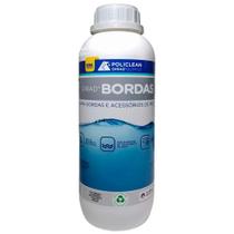 Acessório Para Piscina Oirad Limpa Borda 1L