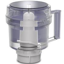 Acessório para processador de alimentos Oster BLSTFC-W00-011 750ml branco