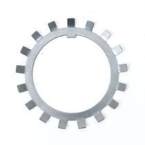 Acessório para Rolamento Arruela de trava SKF MB 5