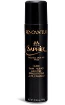 Acessório para sapatos SAPHIR Medaille d'Or Suede Renovator Brown Acessório para sapatos SAPHIR Medaille d'Or Suede Renovator Brown