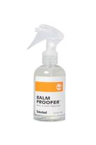 Acessório para sapatos Timberland Balm Proofer Water Stain Repellent 177 ml Acessório para sapatos Timberland Balm Proofer Water Stain Repellent 177 ml