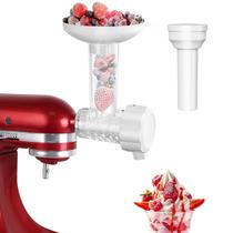 Acessório para sorvete LETOMS Frozen Fruit Soft Serve