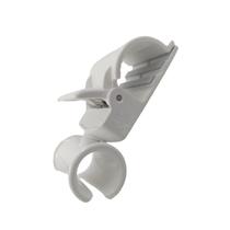 Acessório Para Suporte Fio Ferro Walita