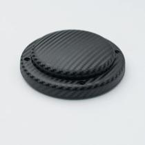 Acessório Para TAG Hard Case Hprime