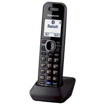 Acessório para telefone sem fio Panasonic KX-TGA950B Acessório para telefone sem fio Panasonic KX-TGA950B