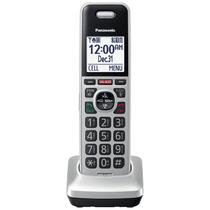 Acessório para telefone sem fio Panasonic KX-TGFA97S