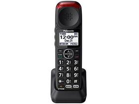 Acessório para telefone sem fio Panasonic KX-TGMA44B