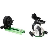 Acessório para telescópio SkyWatcher Star Adventurer Latitude Base & Dec Bracket