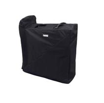 Acessório para Thule EasyFold XT Carrying Bag 3