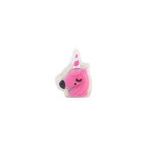 Acessório Pin Bibi 2way Com Luz Unicórnio 732176 Acessório Pin Bibi 2way Com Luz Unicórnio 732176