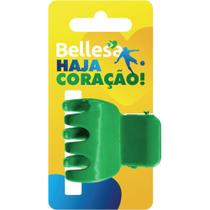 Acessório Piranha Bianca Média 3 Dentes - KIT com 12 Pacotes (3 Unidades por Pacote)