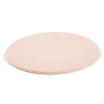 Acessório Pizza Stone Dash Chef Series Air Fry Oven 30cm Acessório Pizza Stone Dash Chef Series Air Fry Oven 30cm
