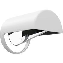 Acessório Polarizador para Lente Logitech Scribe de Colaboração em Vídeo Acessório Polarizador para Lente Logitech Scribe de Colaboração em Vídeo