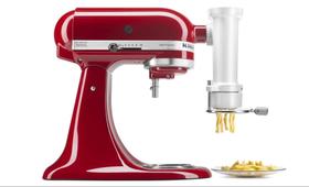 Acessório Prensa de Massas KitchenAid KSMPEXTA para Batedeira