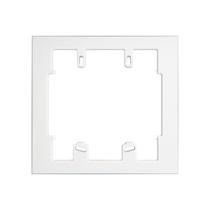 Acessório Prolongador Para Caixa 4x4 Branco Margirius