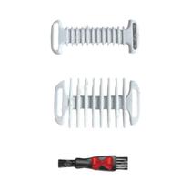 Acessório Protetor De Pele Íntima Feminino Para Aparador One Blade QP2724 QP2824 QP2520 QP2630