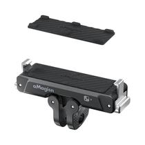 Acessório Protetor Para Câmera Insta360 GO Ultra, Estrutura Horizontal E Vertical