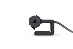 Acessorio Ps4 Camera Para Playstation 4 Original