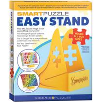 Acessório Puzzle Box Stand EuroGraphics