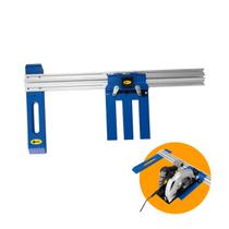 Acessorio Rip-cut Para Acoplamento de Serra Circular Charbs