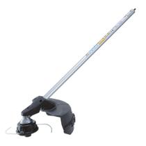 Acessório Roçadeira para Multifuncional DUX60 Makita 195922-8 EM401MP
