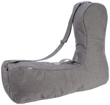 Acessório Rollator ByAcre Carbon Ultralight Travel Bag Grey Acessório Rollator ByAcre Carbon Ultralight Travel Bag Grey