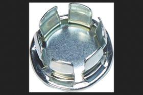 Acessório Seal Knockout 3/4" Sigma Electric Steel Acessório Seal Knockout 3/4" Sigma Electric Steel