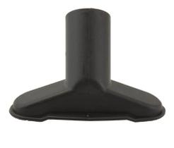 Acessorio Sofa Para Aspirador Britania Bas1000p Bas1250p