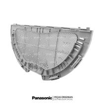 Acessório Super Delicado Lavadora Panasonic Original