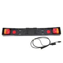 Acessório Thule Light Board 976000 Acessório Thule Light Board 976000