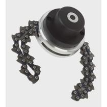 Acessório Trimmer Para Roçadeira Bobina Multi Marcas Universal