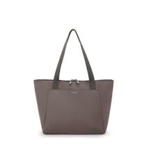 Acessório TUMI Just in Case Small Tote Mink Acessório TUMI Just in Case Small Tote Mink