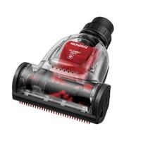 Acessório Turbo Pet Mondial Preto PET-01