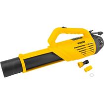 Acessório Turbonebulizador Para Pulverizador 2 Em 1 Vonder Acessório Turbonebulizador Para Pulverizador 2 Em 1 Vonder