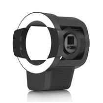 Acessório Ubiquiti Networks Vision Enhancer para UniFi AI Pro