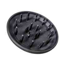 Acessório Universal Para Secador De Cabelo Levin HD01 HD02 HD03, Saída De Difusão Para Cachos 1 Peça Acessório Universal Para Secador De Cabelo Levin HD01 HD02 HD03, Saída De Difusão Para Cachos 1 Peça
