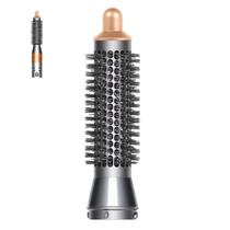 Acessório Volumizador para Dyson Airwrap HS05 e HS01