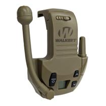 Acessório Walkie-Talkie Walker's Razor 22 canais de 5 km Acessório Walkie-Talkie Walker's Razor 22 canais de 5 km