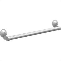 Acessorio Wc Daivak Toalha Barra Branco Com Ventosa 164 Acessorio Wc Daivak Toalha Barra Branco Com Ventosa 164