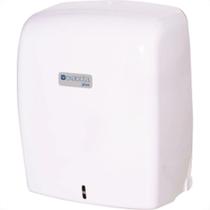 Acessorio Wc Exaccta Toalha Interfolhas Branco Ep-Int01 Acessorio Wc Exaccta Toalha Interfolhas Branco Ep-Int01