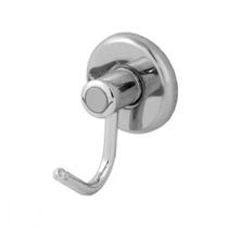 Acessorio Wc Imperatriz Aluminio Cabide Simples 10555 Acessorio Wc Imperatriz Aluminio Cabide Simples 10555