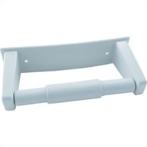 Acessorio Wc Overtime Papeleira 60002 Acessorio Wc Overtime Papeleira 60002