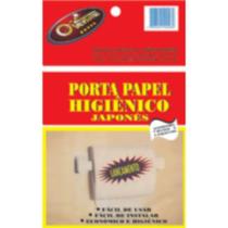 Acessorio Wc Overtime Papeleira 60002 Acessorio Wc Overtime Papeleira 60002