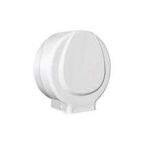 Acessorio Wc Plestin Rolao Branco (Novo) Ro-1011-Pp