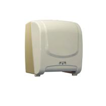 Acessório WC Plestin Toalha Auto Corte Branco TACC-1004-BR Acessório WC Plestin Toalha Auto Corte Branco TACC-1004-BR