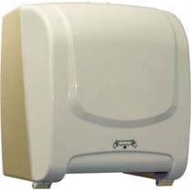 Acessorio Wc Plestin Toalha Auto Corte Branco Tacc-1004-Br Acessorio Wc Plestin Toalha Auto Corte Branco Tacc-1004-Br