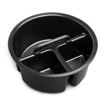 Acessório YETI LoadOut Bucket Caddy para LoadOut Bucket Acessório YETI LoadOut Bucket Caddy para LoadOut Bucket