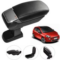 Acessorios Apoio Encosto De Braço Fiat Punto Sterk Descanso Acessorios Apoio Encosto De Braço Fiat Punto Sterk Descanso