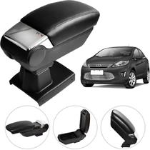 Acessórios Apoio Encosto De Braço Ford New Fiesta Mexicano