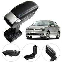 Acessórios Apoio Encosto De Braço Vw Volkswagen Polo Sterk